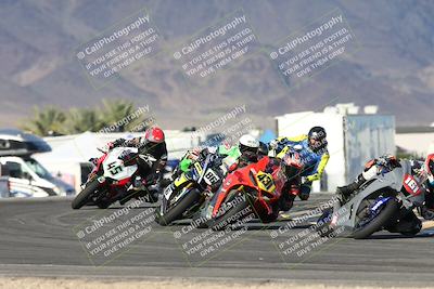 media/Nov-02-2025-CVMA (Sun) [[337aff29ab]]/Race 15-Formula 40 Open/